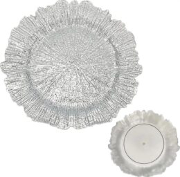 Charger Plate - Image 4