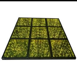 Luminous Flooring Walkway - Image 3