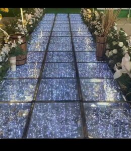 Luminous Flooring Walkway - Image 2