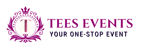 Tees Events Logo (1)